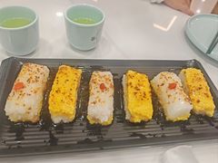 -奔跑吧陕菜·盛世长安(民乐园万达店)