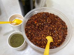 -花溪王记牛肉粉(四季花溪商场店)