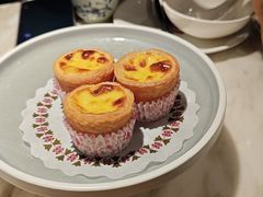 -陶陶居酒家(新天地店)