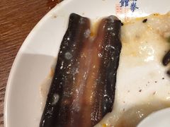 -南拳十三姨·潮汕砂锅粥(世纪金源店)