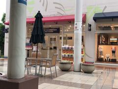 -三井奥特莱斯购物城(爵士之梦长岛店)