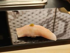 -小十Omakase(地王大厦店)