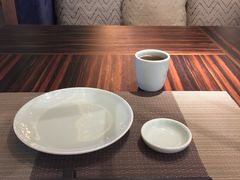 -山葵家·创意料理(万象汇店)