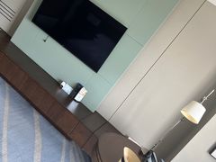 -舟山希尔顿酒店