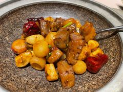 -陶陶居·雅园(凯华国际店)