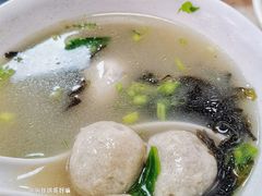 -华威达牛庄(黄埔大道西店)
