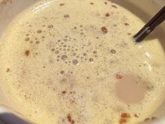 -肯德基(茂业店)