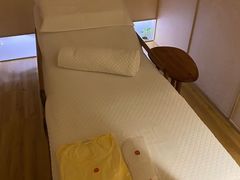 -常乐·对症推拿(绿地伊藤广场第77分店)