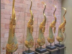 -菩泰·泰式草本按摩SPA(武汉新天地南馆店)