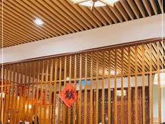 -福苗小骆驼烧烤(曲江店)