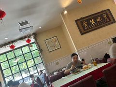 -胖子菜馆(隆昌路店)