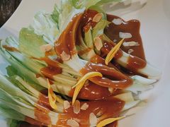 -南堂小馆·川菜馆(德商国际店)