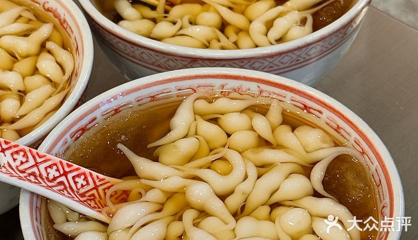 武汉） 6刷了 ，好好吃 ！！！