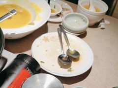 -湘满甲·黄焖甲鱼创始者·湘菜·鲁菜(潘家园店)