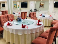 -天天渔港(杏林街店)