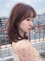 -Coo Hair salon