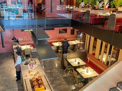 -初蓉丨遇见新川菜(亲贤街荣耀店)