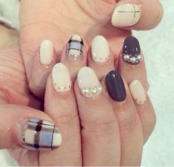 iphone_upload_pic-Easy Lady美甲美睫半永久纹绣工作室