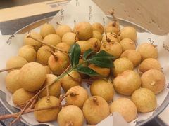 -山缓缓火锅(青岛万象城店)