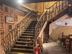 -酒肉门孔府菜(曲阜游客中心店)