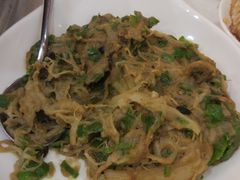 -翠清酒家(万丰路店)
