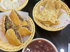 -方中山胡辣汤(成都首店)