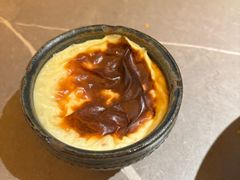 -塔哈尔·新疆盛宴(奉贤龙湖店)
