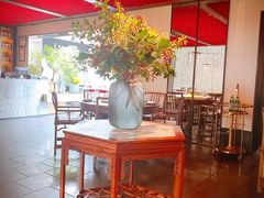 -晟永興烤鸭店(五道口店)