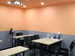 -飞洲国际广场