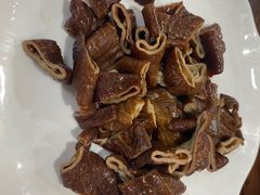 -长香源葫芦头梆梆肉(兴隆巷店)