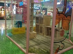 -吾悦广场(天津和平店)