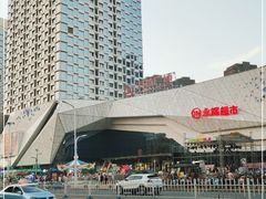 -万达广场(齐齐哈尔建华店)