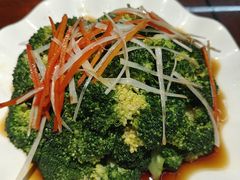-来顺成饭庄
