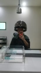 -雍禾植发全国连锁