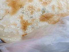 -文武王氏烧饼·无矾油条(西溪路店)