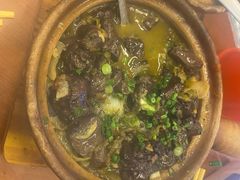 -罗妈砂锅(四川成都奎星楼店)