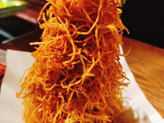 -辛香汇(飞洲店)