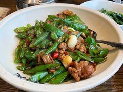 -大鸽饭(马王堆店)