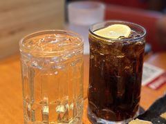 -豚一拉麺(花城汇南区店)