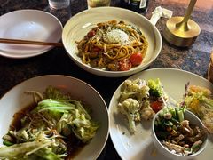 -无印良品餐堂 MUJI Diner(成都太古里店)