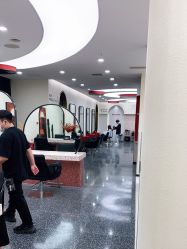 点击看大图 -IP SALON