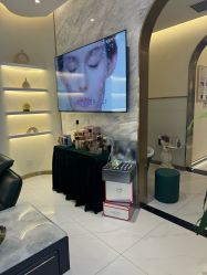 -王妃SPA·美容·科技抗衰