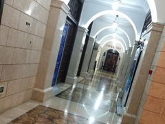 -杰仕健身百合天地会所(海宁百合新城店)