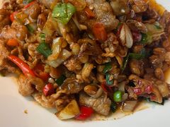 -凤凰湘语·湘粤鲜融(浦东旗舰店)