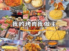 -万达广场(宁德蕉城店)