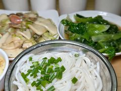 -广达眼镜炖罐(广达店)