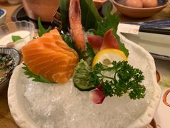 -伊豆野菜村(大族广场店)
