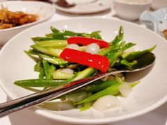 -南麓·浙里(外滩店)