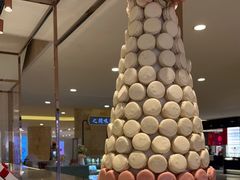 -Pierre Marcolini(德基广场店)