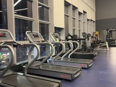 -锐动健身游泳(博地中心店)